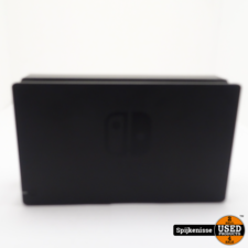 Nintendo Switch Docking Station *807168*