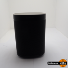 SONOS One SL *807195*