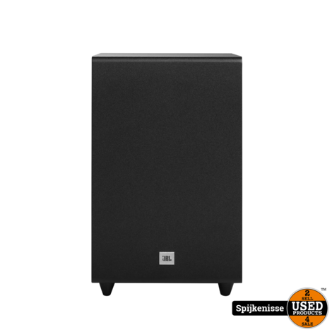 JBL Cinema SB170 *807199*