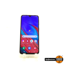 Samsung Galaxy A40 64GB Blue *807218*