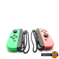 Nintendo Switch Joycons *807233*