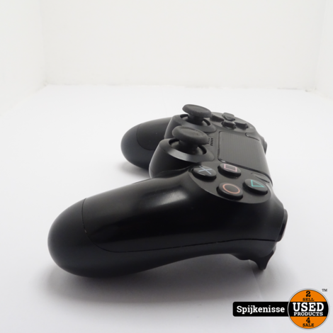 Sony Playstation 4 Controller *807252*