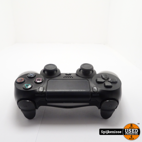 Sony Playstation 4 Controller *807252*