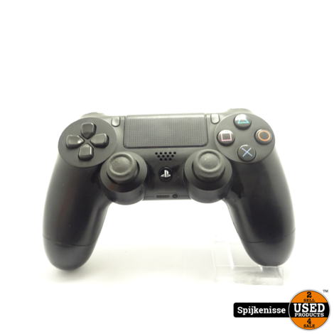 Sony Playstation 4 Slim 500GB *807251*