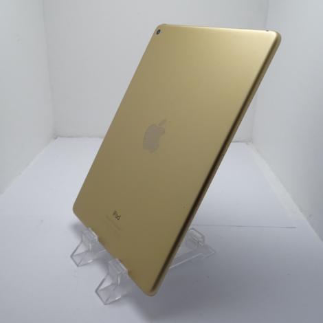 Apple iPad Air 2 32GB Gold *807282*