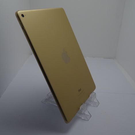 Apple iPad Air 2 32GB Gold *807282*