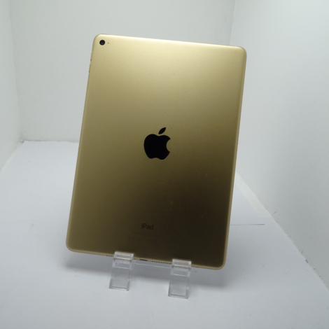 Apple iPad Air 2 32GB Gold *807282*
