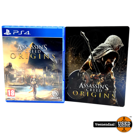 assassins creed origins wood