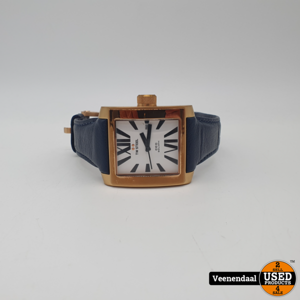 Tw steel ceo goliath new arrivals
