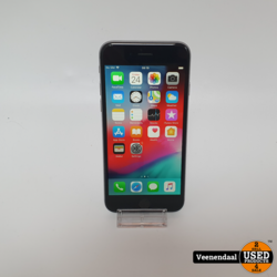 Duplicaat Van toepassing havik iPhone 6 - Used Products Veenendaal