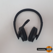 Sennheiser Epos 260 Draadloze Headset in Zeer Nette Staat