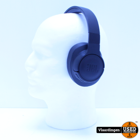 JBL TUNE 700BT | Wireless Over-Ear Headphones