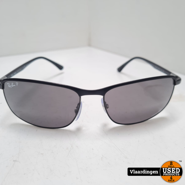 Chromance ray cheap ban