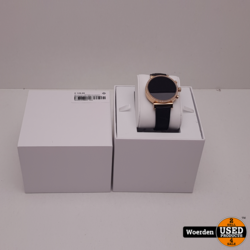 smartwatch w1
