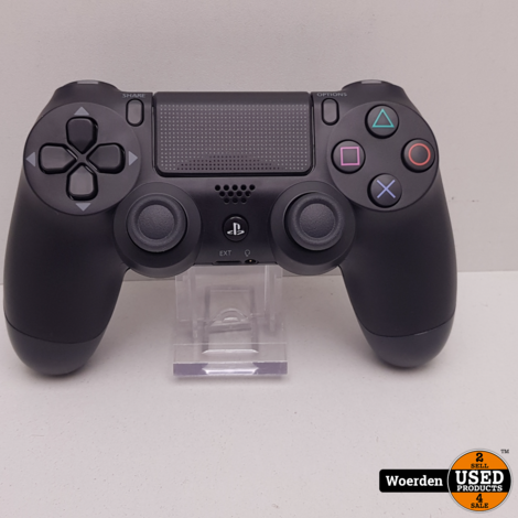 Playstation 4 Controller PS4 NIEUW met Garantie