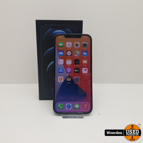 Malaysia max second in hand price 12 iphone pro Apple Iphone