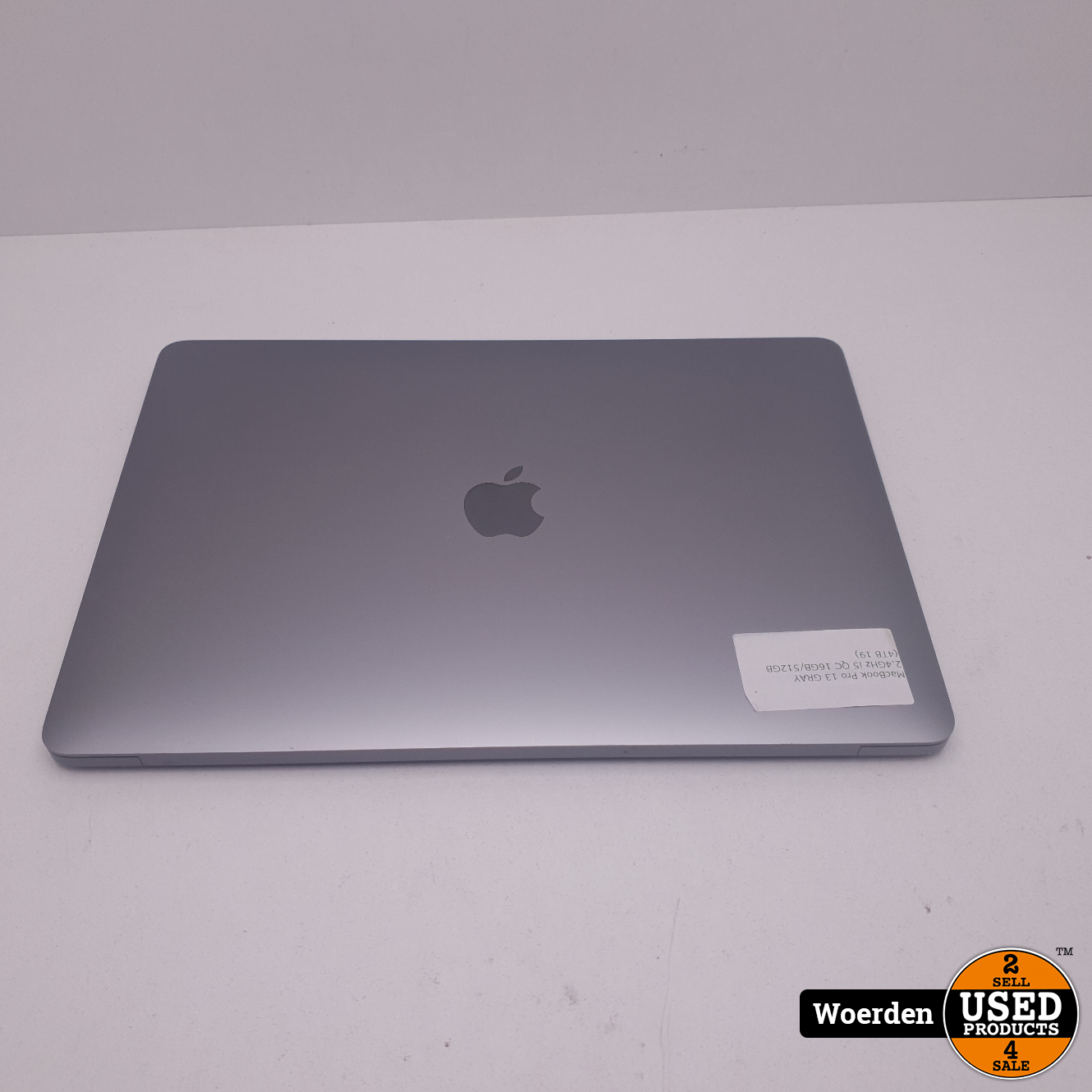 A72様専用 MacBook Air 2019 8GB 128GB グレー-