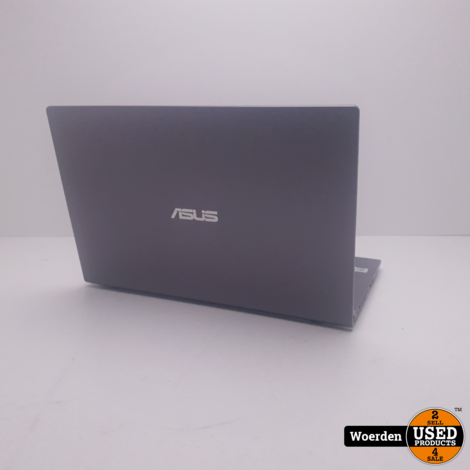 Asus Vivobook X415J Laptop i3-1005G1|8GB|128GBSSD