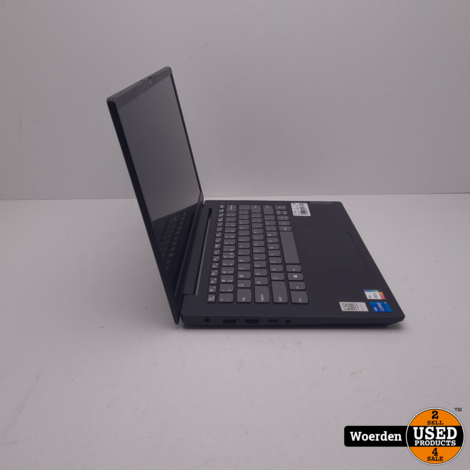 Lenovo V14 G2 | i5-1135G7 | 8GB | 256GB met Garantie