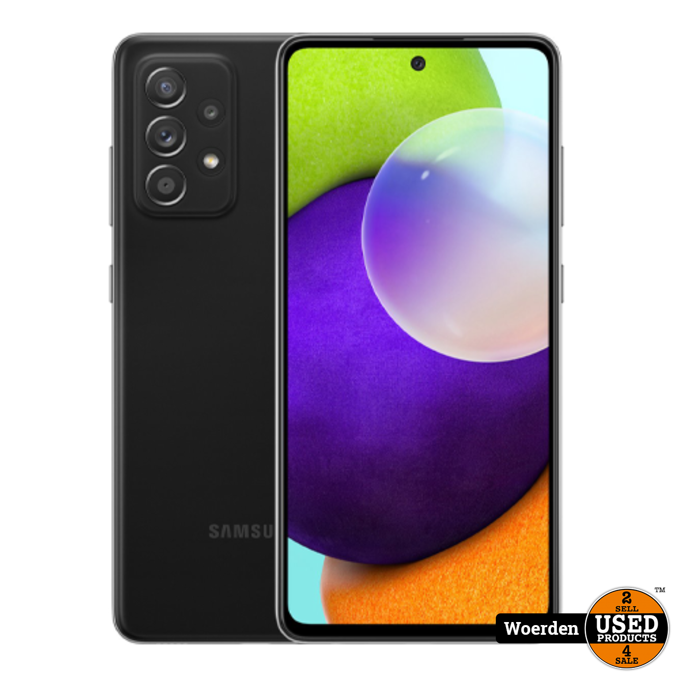 oppo f5 2020 back cover