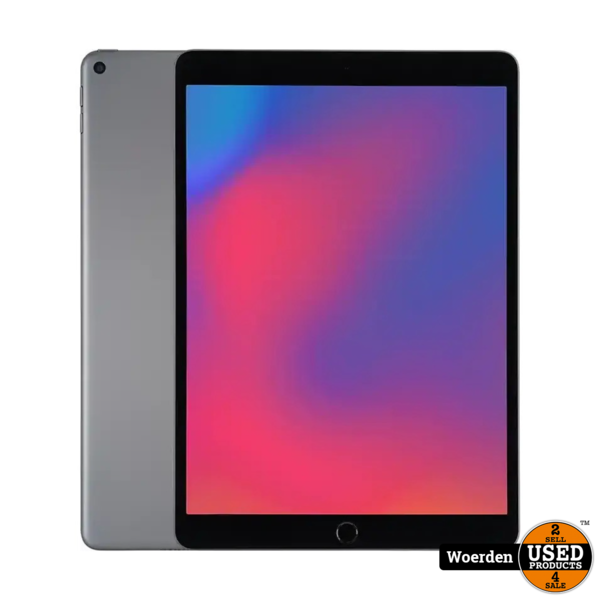 Ipad air cheap 10.5 64gb