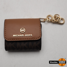 Michael kors Airpods Houder