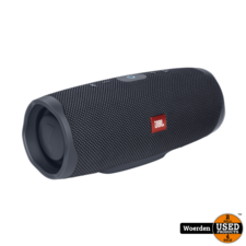 JBL Charge Essential 2 | NieuwStaat