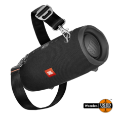 JBL Xtreme 2 | Nette Staat