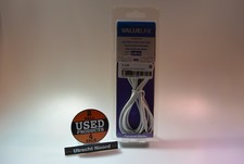 Valueline Valueline 3,5mm Jack Aux Kabel 3 Meter | Nieuw