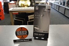 iFrogz Free Rein 2 In-Ear Wireless Earphones | Nieuw