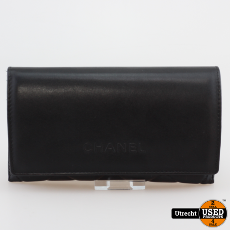 Chanel Vlinder Zonnebril 5434 c.1675/S6 54/18 140 3N