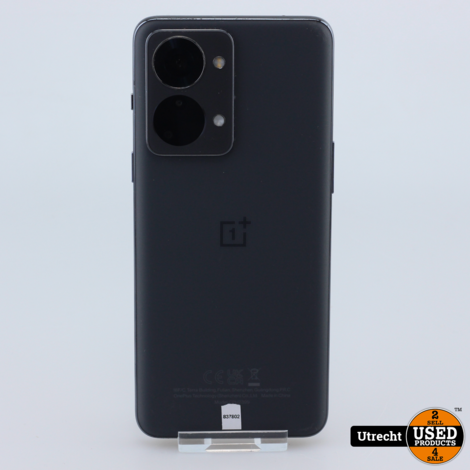 OnePlus Nord2 T 5G 128GB
