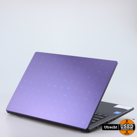Asus VivoBook E410MA Intel Celeron N4020 4GB 64GB SSD Win 11