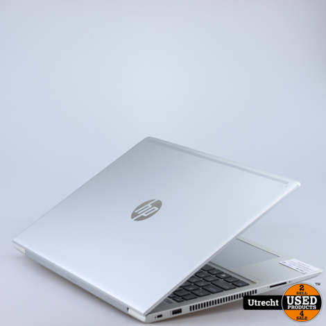 HP Probook 450 G7 Intel Core i5-10210U/8GB/256GB SSD Win 11