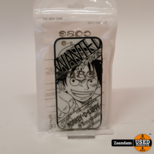 One Piece iPhone Case : iPhone 6 | Nieuw