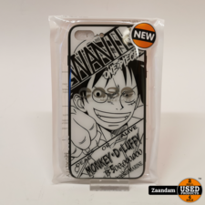 One Piece iPhone Case : iPhone 7 Plus #2 | Nieuw