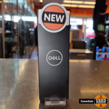 Dell Premium Active Pen PN579X | Nieuw in Seal