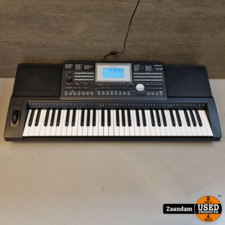 Medeli A810 Keyboard