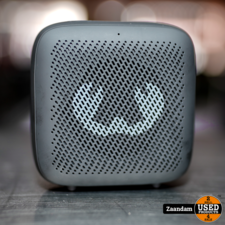 Fresh 'n Rebel 1ARB500 Bluetooth Speaker Zwart | In nette staat