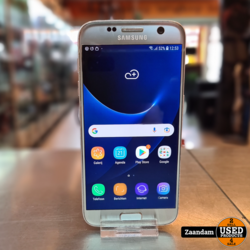 value of a samsung galaxy s7