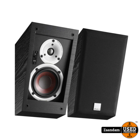 Dali Alteco C-1 Speakerset | Nieuw in doos