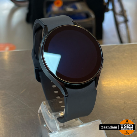 Samsung Galaxy Watch 5 44mm GPS | In Nette Staat