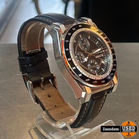 Breil TW0789 Horloge | In nette staat