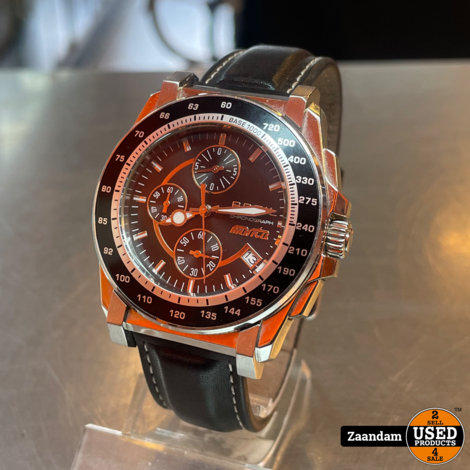 Breil TW0789 Horloge | In nette staat