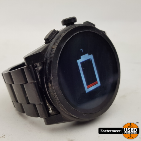 mkt5029 smartwatch