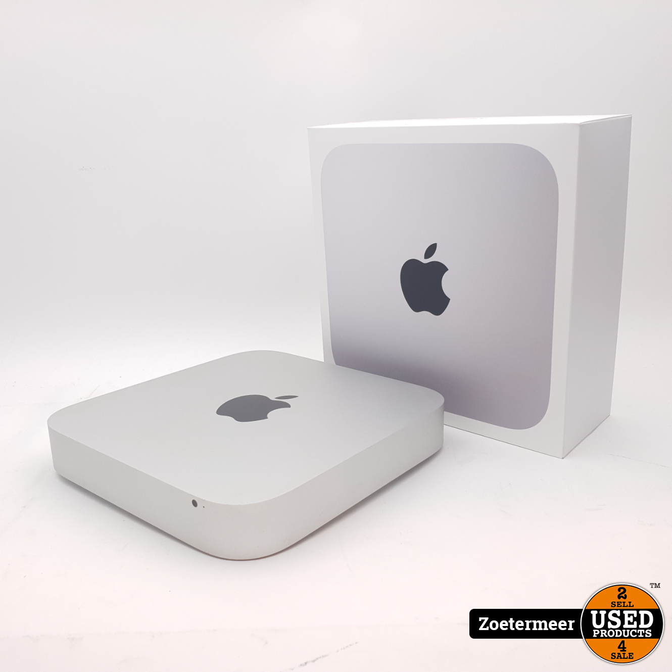what kiind of ram for 2012 mac mini what kiind of ram for 2012 mac mini