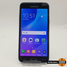 Samsung Samsung Galaxy J3 2016