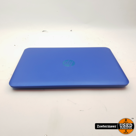 HP laptop notebook PC13