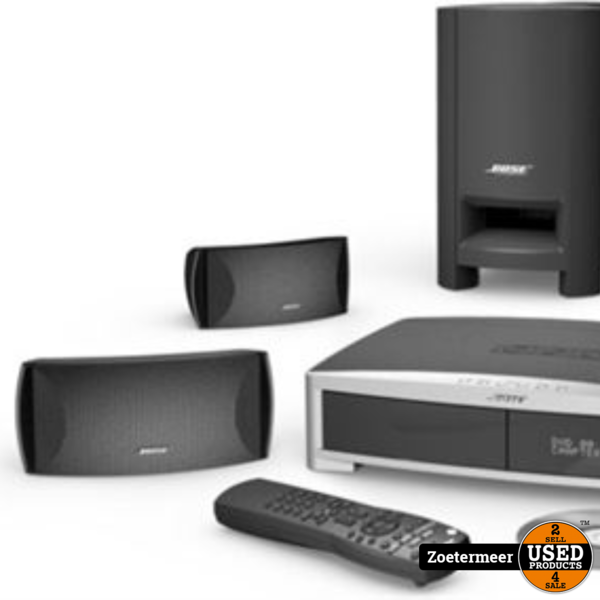 激安買う Bose Ps3 2 1 スピーカー Queencityrunning Com