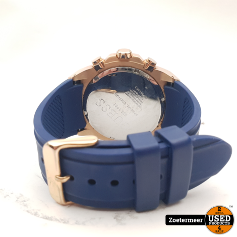 GUESS PEGASUS GW0060G3